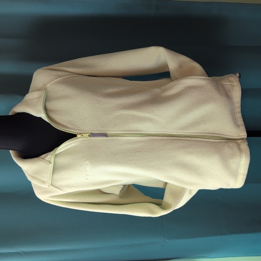 Columbia Jacket.‎ Large. EUC